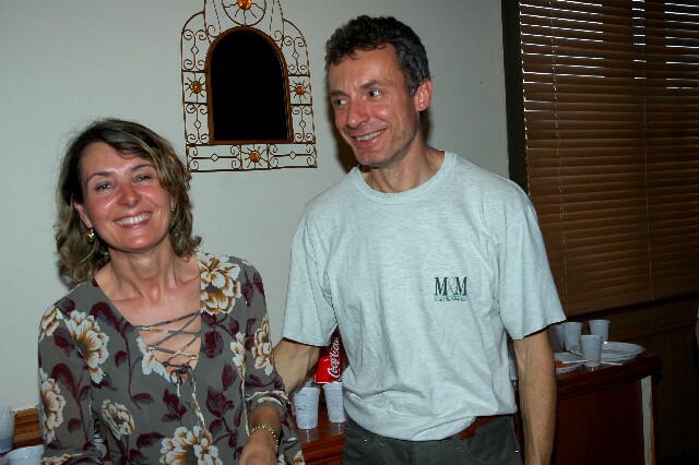 min 2006 05 07 agora 160